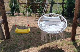 La Casa del Mugnaio - Foto 45