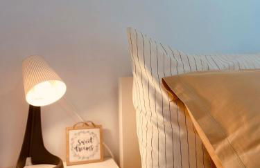 Casa Roméo à 3 min de la plage - Foto 13