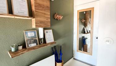 Duplex Cocon & Vue Mer Imprenable - Foto 5