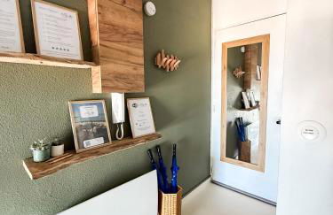 Duplex Cocon & Vue Mer Imprenable - Foto 6