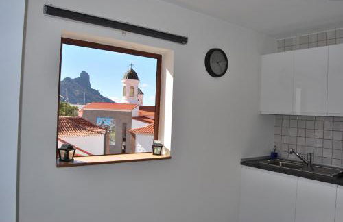 Casa Guayarmina - Photo 12