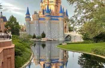 Spacious Family Fun Near Disney, Water Slide, Pool - Foto 28