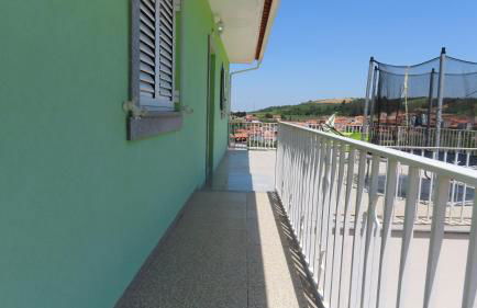 Casa Além Vila - Foto 9