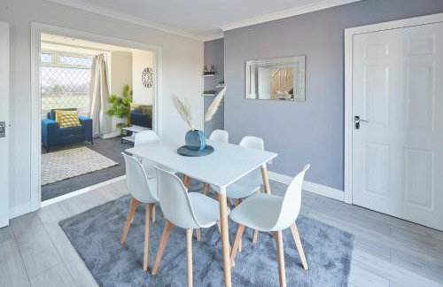 Host & Stay - Armitage Road - Foto 22