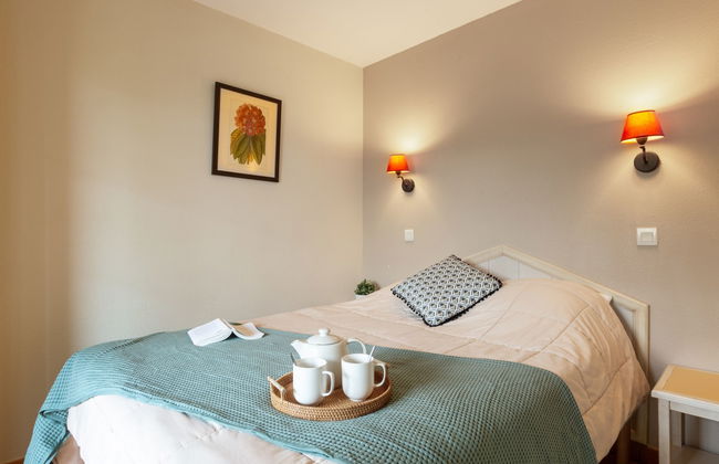 Les Terrasses d'Arcangues - Foto 8