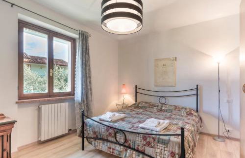 Appartamento Bella Cora - Photo 20