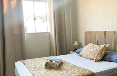 Residencial Algarve - Foto 25