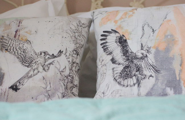 No. 81 Tower Street - Foto 7