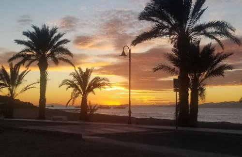 Villa Corral - Foto 46