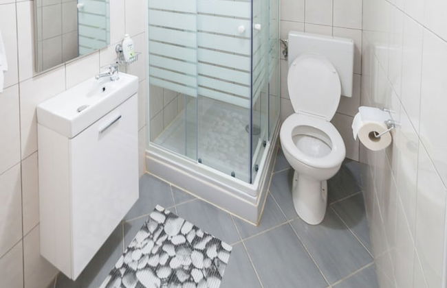 Stone house Furlani with a lovely garden - Foto 19