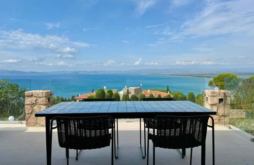 Casa Levante - Foto 16