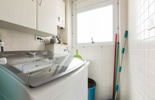 Vista panorâmica nas Asturias - Foto 13