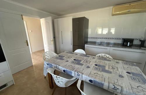 Villa Oregano Oasis Stunning Villa with own heated pool - Foto 42