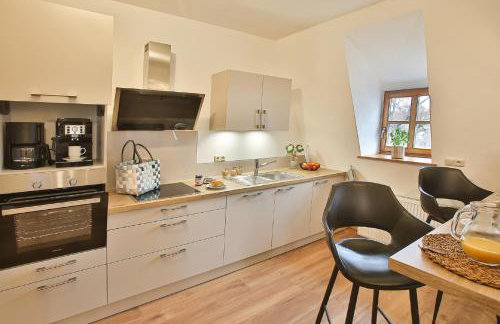 Ökonomiehof - Foto 12