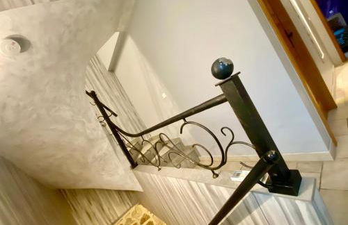 Villa - Marseille - Foto 10