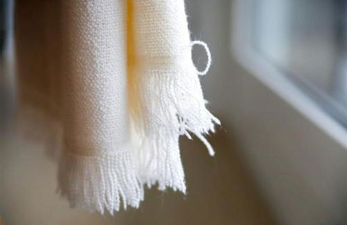 IseoLakeRental - Trivia Bellavista - Foto 17