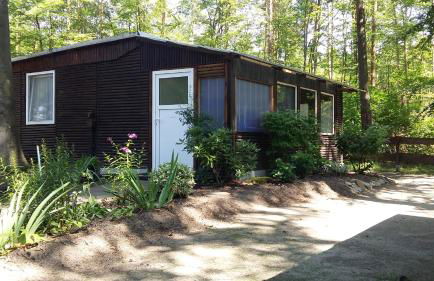 Bungalowdorf Briesensee - Foto 16