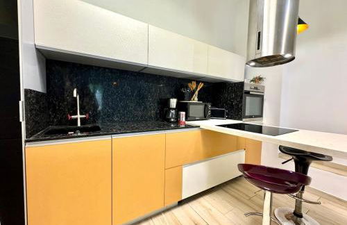 Encanto Mediterráneo en Alicante - Photo 11