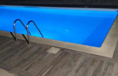 Agriturismo La Terrazza - Photo 12