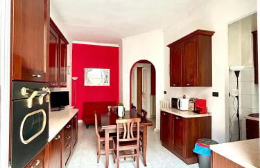 Bella House, a 200 metri dalla metropolitana - Foto 5