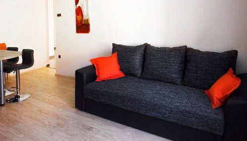 Luxurious Mediterranean Apartment NEVA - Foto 2