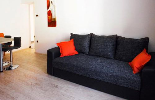 Luxurious Mediterranean Apartment NEVA - Foto 2