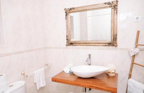 Quintinha do Quintas - Foto 23