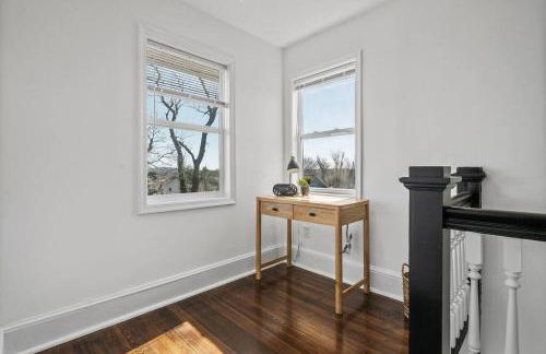 Newly Renovated Modern Farmhouse - Foto 7