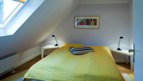 Altstadtflair Apartment - Foto 5