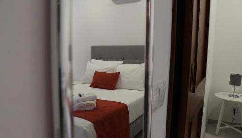 Casa da Alagoa - Foto 3