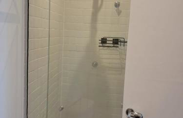 Apartamento completo na Praia da Costa com vista para o mar - Foto 31