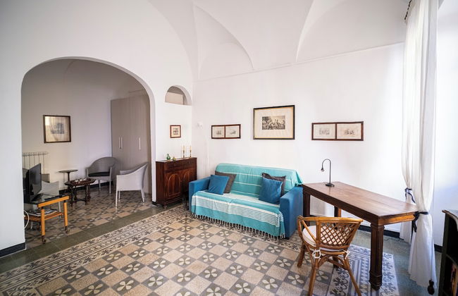 Arcani Family Apartment - Foto 9