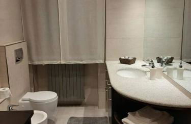 Blue House - Foto 18