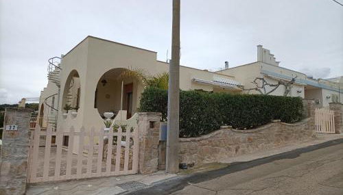 Casa Tramonti vista mare - Photo 2