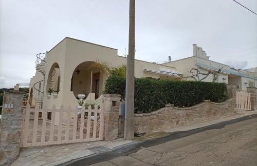 Casa Tramonti vista mare - Photo 2