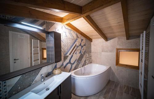 Fresh Living Suites - Foto 44