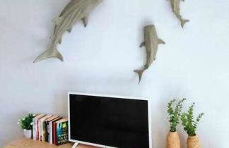 El Cotillo On The Beach Playa La Concha Sea view - Foto 25