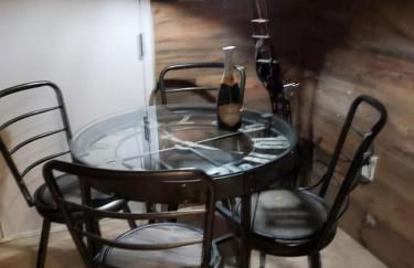 The Beach on Longboat Key - Foto 11