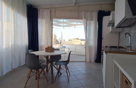 Mi Casa es Tu Casa Donnalucata - Foto 61