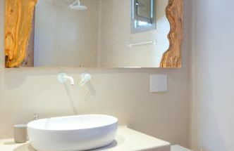 Mystic Villas Koufonisi - Foto 42