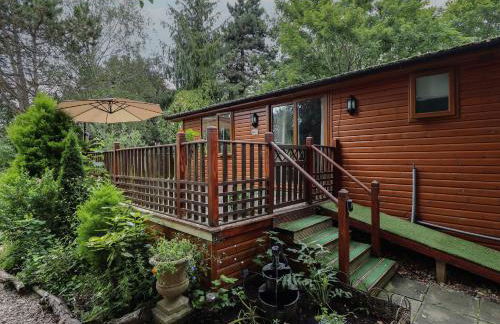 Kantankye Lodge - Foto 22