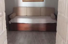 Tulip House - Foto 29