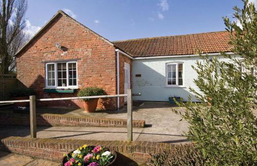 Mallard Cottage - E3751 - Foto 1