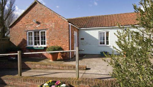 Mallard Cottage - E3751 - Foto 1