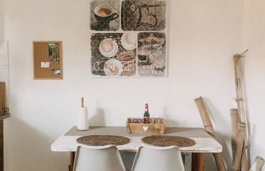 Granny's farm - Foto 55