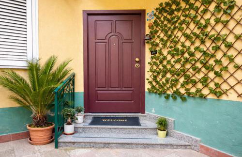 Josephine House - Foto 15