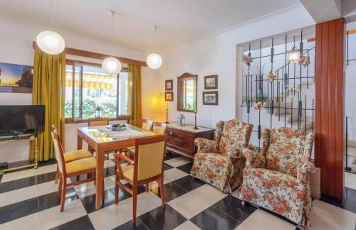 Villa Antonio - Foto 10