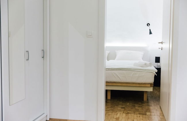 K3 Central Park Apartments - Foto 11