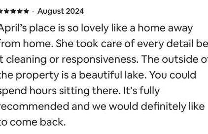 Loch Linnhe View house 17, Fort William - Foto 7