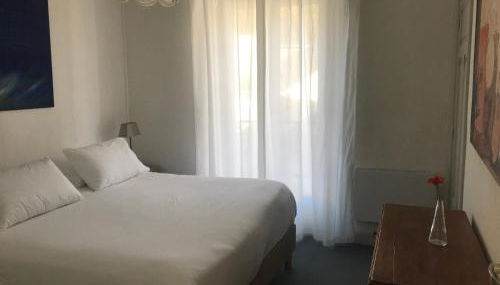 Appartement Marion en coeur de ville 2 à 4 personnes - Foto 5